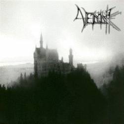 Veldlokk : At the Keep of Unending Tragedie Veldlokk : At the Keep of Unending Tragedie